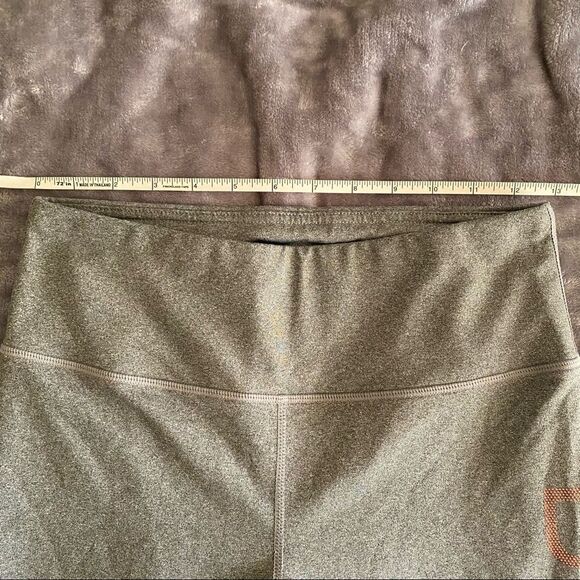 BEBE Sport Leggings - Picture 7 of 9